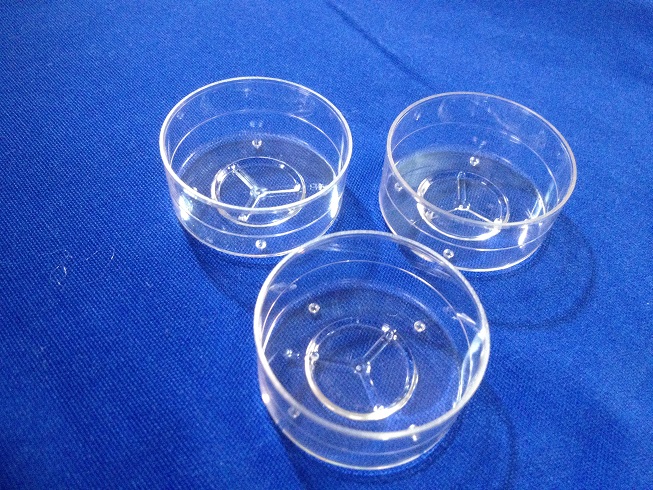 塑料蜡烛杯|天津塑料蜡烛杯厂家直销|塑料蜡烛杯厂家销售