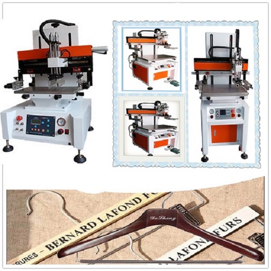供应台式丝印机，小型台式丝印机，台式丝印机厂家，台式丝印机报价