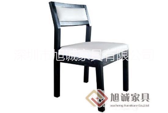 供应餐厅餐椅，实木餐椅价格，金属餐椅尺寸，深圳餐厅桌椅厂家