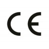 供应灯具CE检测认证