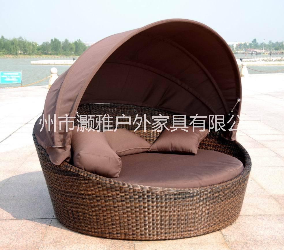 供应用于室外的休闲沙发休闲沙发椅休闲沙发组合