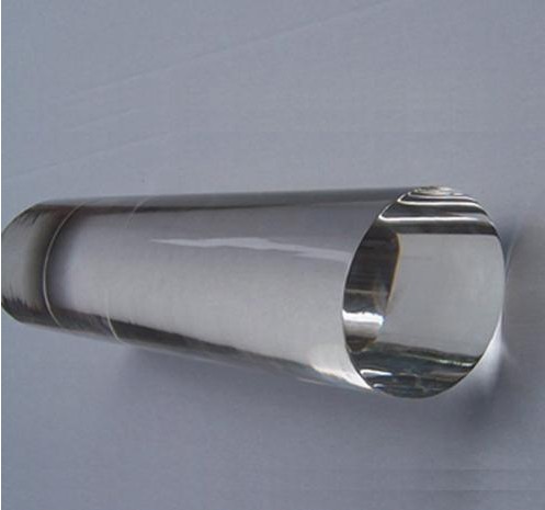 透明亚克力板-有机玻璃棒直径批发