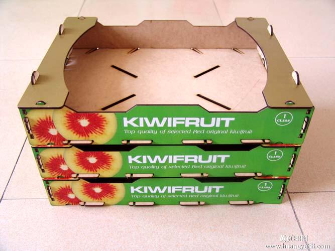 水果包装盒 葡萄纸箱 包装设计水果包装盒 葡萄纸箱 包装设计定做 水果特产包装