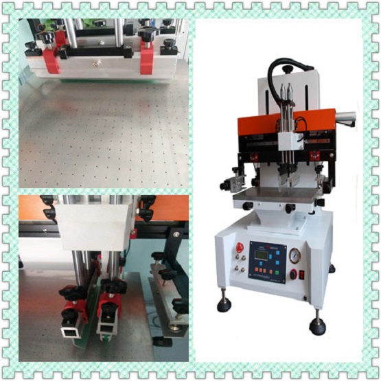 供应台式丝印机，小型台式丝印机，台式丝印机厂家，台式丝印机报价