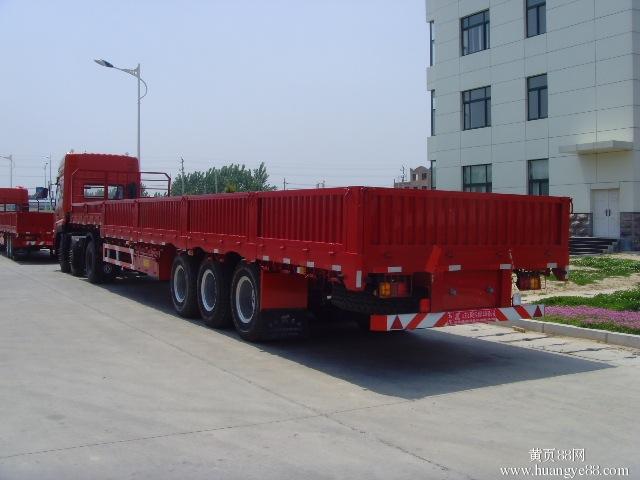 海门到北京货运专线物流，海门至北京整车运输公司价格每天发车
