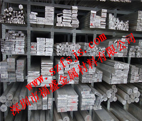 江苏铝排（AL1100国产铝排）超低价铝排生产厂家