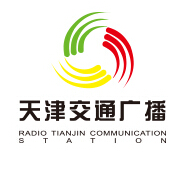供应用于企业推广产品的天津广播广告电台广告图片