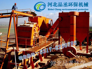 沧州市锅炉静电除尘器是大型的滤尘装置厂家