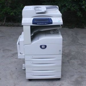 供应供应北京彩色复印机租赁出租维修 打印机复印机传真机一体机