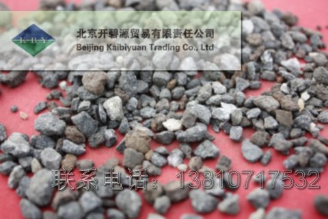 北京海绵铁滤料用途，海绵铁滤料，海绵铁滤料价格