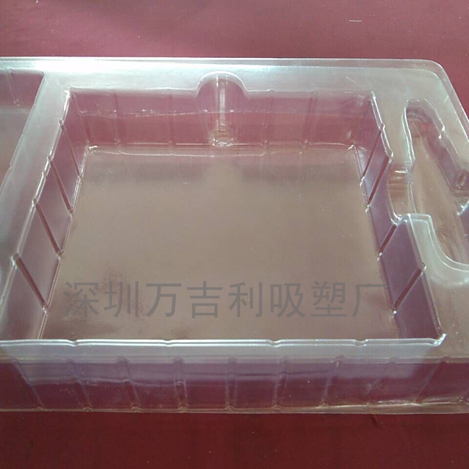 食品托盘吸塑盒/吸塑生产厂家供应食品托盘吸塑盒/吸塑生产厂家