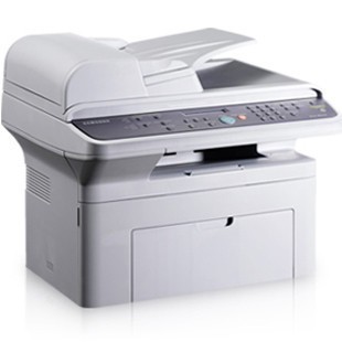 供应免费试用理光京瓷彩色打印机复印机 彩色多功能一体机