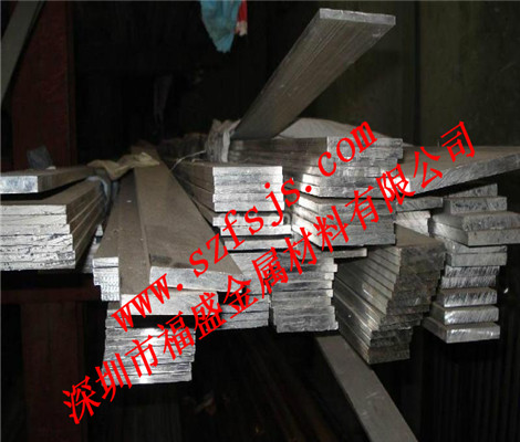 江苏铝排（AL1100国产铝排）超低价铝排生产厂家图片
