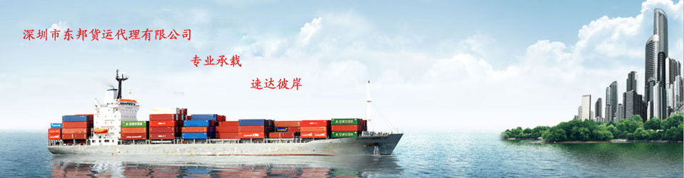 东邦全球物流提供各类液体海运散货拼箱到越南