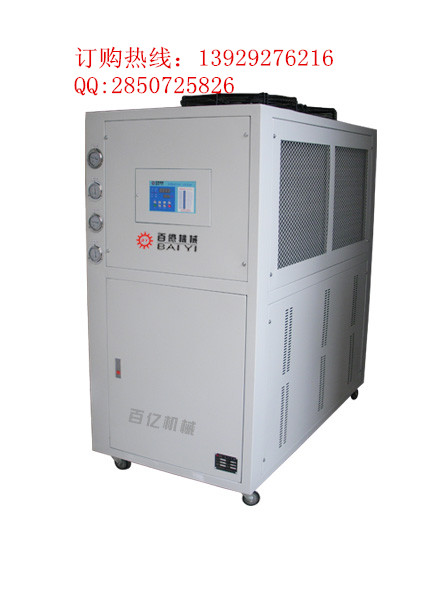 供应吉安电镀冷水机|赣州风冷式冷水机|冷水机价格