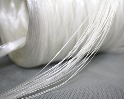 2400-386直接纱，优质纱供应用于玻璃钢制品的2400-386直接纱，优质纱，质量高，价格适中