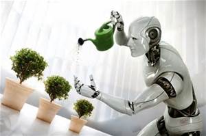 广州智能家用机器人工业设计批发