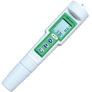 供应盈嘉科仪CT-3060型笔式TDS/水质TDS测试笔