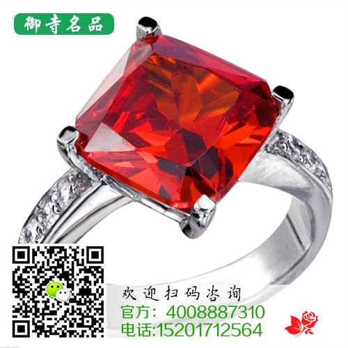 供应用于的上海钻石可以回收吗