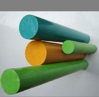供应用于工程材料的深圳市工程塑料PA尼龙板、棒