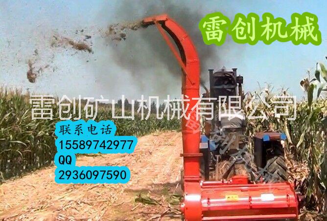 济宁市秸秆回收机 还田机厂家供应用于秸秆回收还田的秸秆回收机 还田机