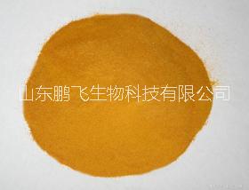供应山东滨州厂家生产味精菌体蛋白、谷氨酸渣图片
