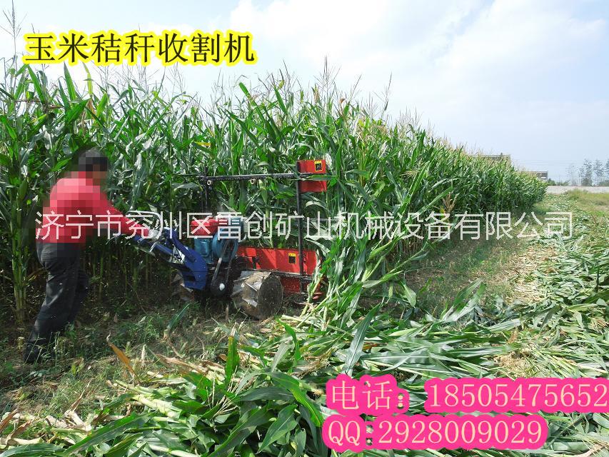 供应用于多种的水稻割晒机价格  玉米秸秆收割机