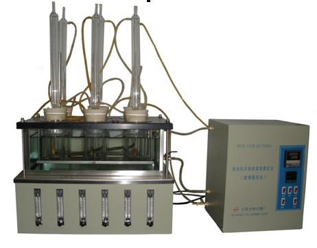 供应发动机冷却液沸点，发动机冷却液沸点测定仪，SH/T0089，质量最好的发动机冷却液沸点测定仪