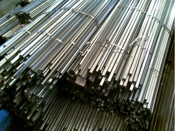 供应5052铝合金棒-精抽铝棒供应供应5052铝合金棒-精抽铝棒