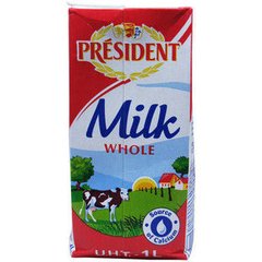 上海牛奶进口报关公司/上海牛奶进口报关/上海牛奶进口报关代理
