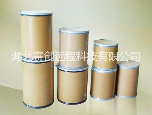 供应用于厂家生产现货的生姜粉