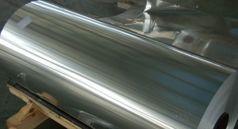 供应直销6061铝合金带-优质铝带、光亮铝合金带