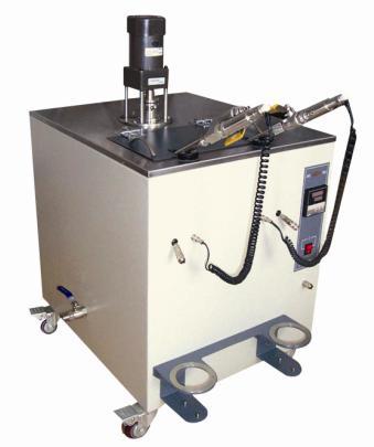 供应润滑脂机械杂质测定仪，显微镜法润滑脂机械杂质测定仪，酸分解法润滑脂机械杂质测定仪，润滑脂机械杂质