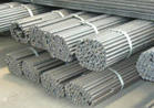 供应用于机械的进口钢材 CNS 2473 SS490 SS400