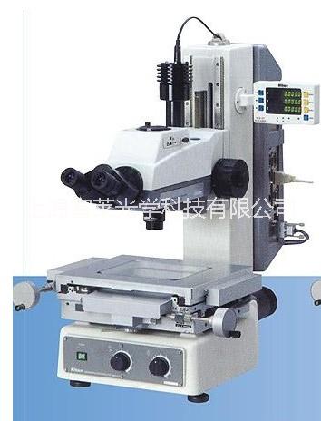 供应尼康MM800工具显微镜