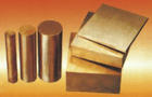 铜材料 NiCr20ALSi DIN 17682-1979批发