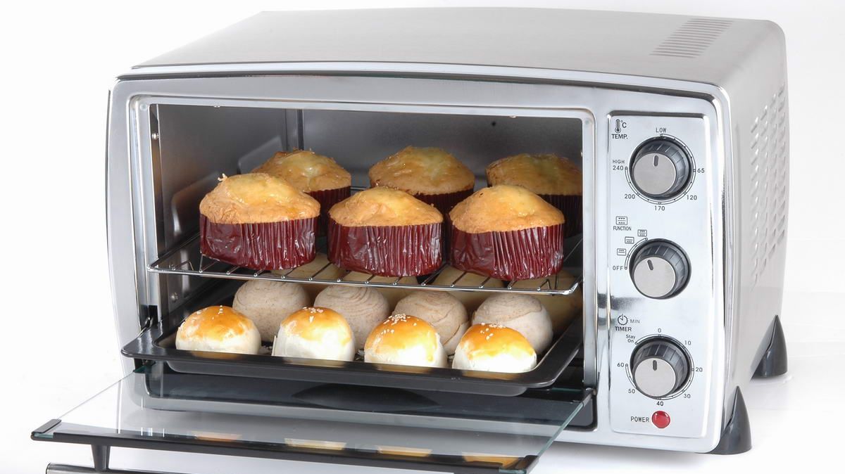 供应面包烤箱|商用面包烤箱|多功能面包烤箱|豪华面包烤箱|上海面包烤箱图片
