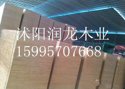 供应用于木制品生产的宿迁沭阳胶合方生产图片