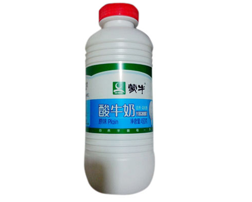 供应PP塑料奶瓶生产设备吹瓶机图片