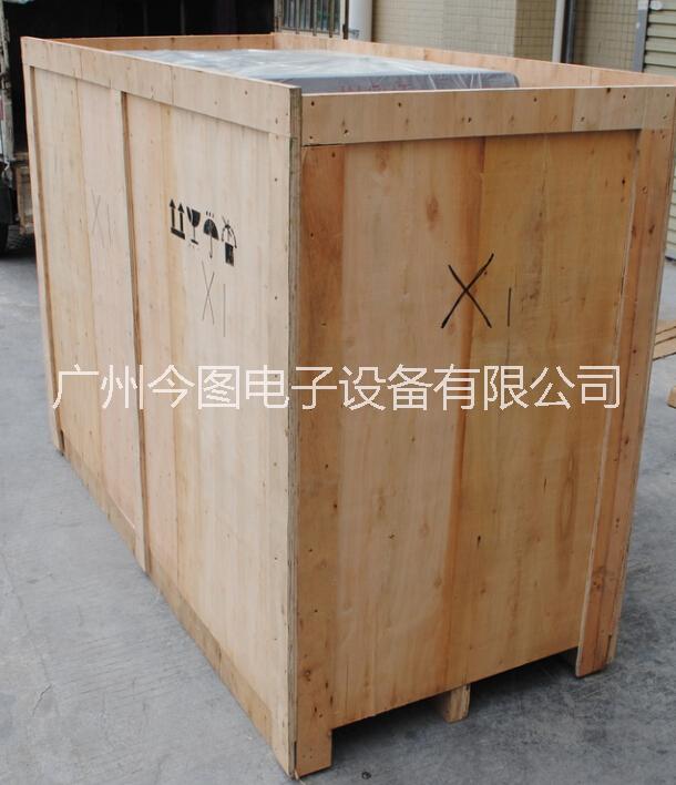 广州市X光机行李安检设备厂家厂家供应X光机行李安检设备厂家X光机行李安检机安检机5030A