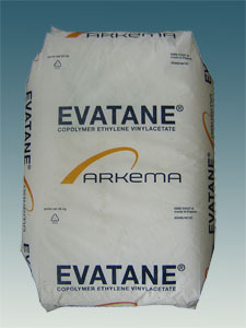 EVA塑胶原料42-62法国阿科玛