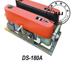 供应DS-180A电缆输送机图片