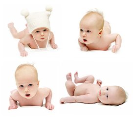 供应性价比最高的婴儿纸尿裤，童友干爽透气小红包婴儿纸尿裤加盟首选！