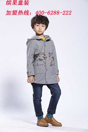 广州市品牌童装加盟 儿童服装加盟代理厂家供应用于的品牌童装加盟 儿童服装加盟代理