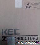供应用于用途广泛的超低价韩国KEC原装代理KRC246S-RTK图片