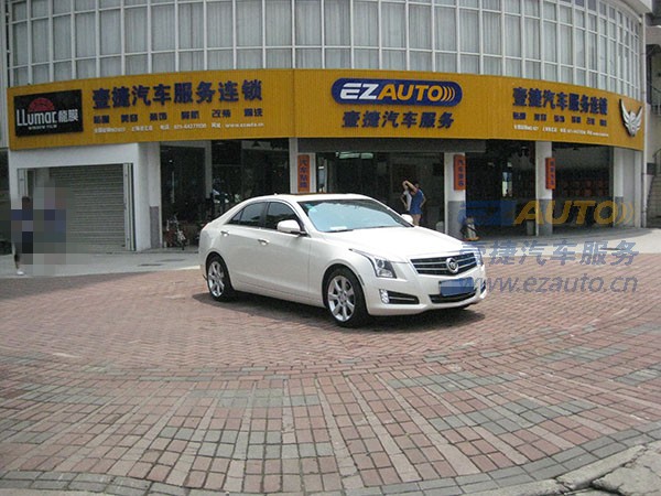 供应用于防尘防酸雨的上海汽车漆面SONAX镀晶多少钱