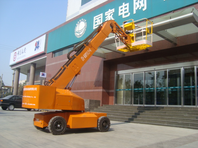 车载式升降机供应车载式升降机 广州车载式升降机安装 车载式升降机厂家
