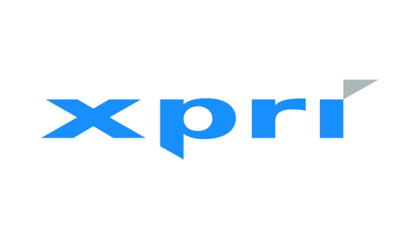 供应用于广电设备的索尼XPRITeam协作式非线性编辑图片
