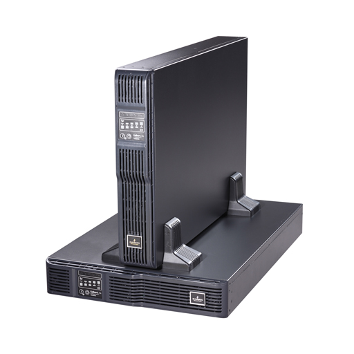 供应艾默生iTrust Adapt系列UPS电源 华南区特价销售