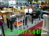 供应湖北武汉酒店餐桌餐椅回收、回收电话、武汉二手物资回收公司、